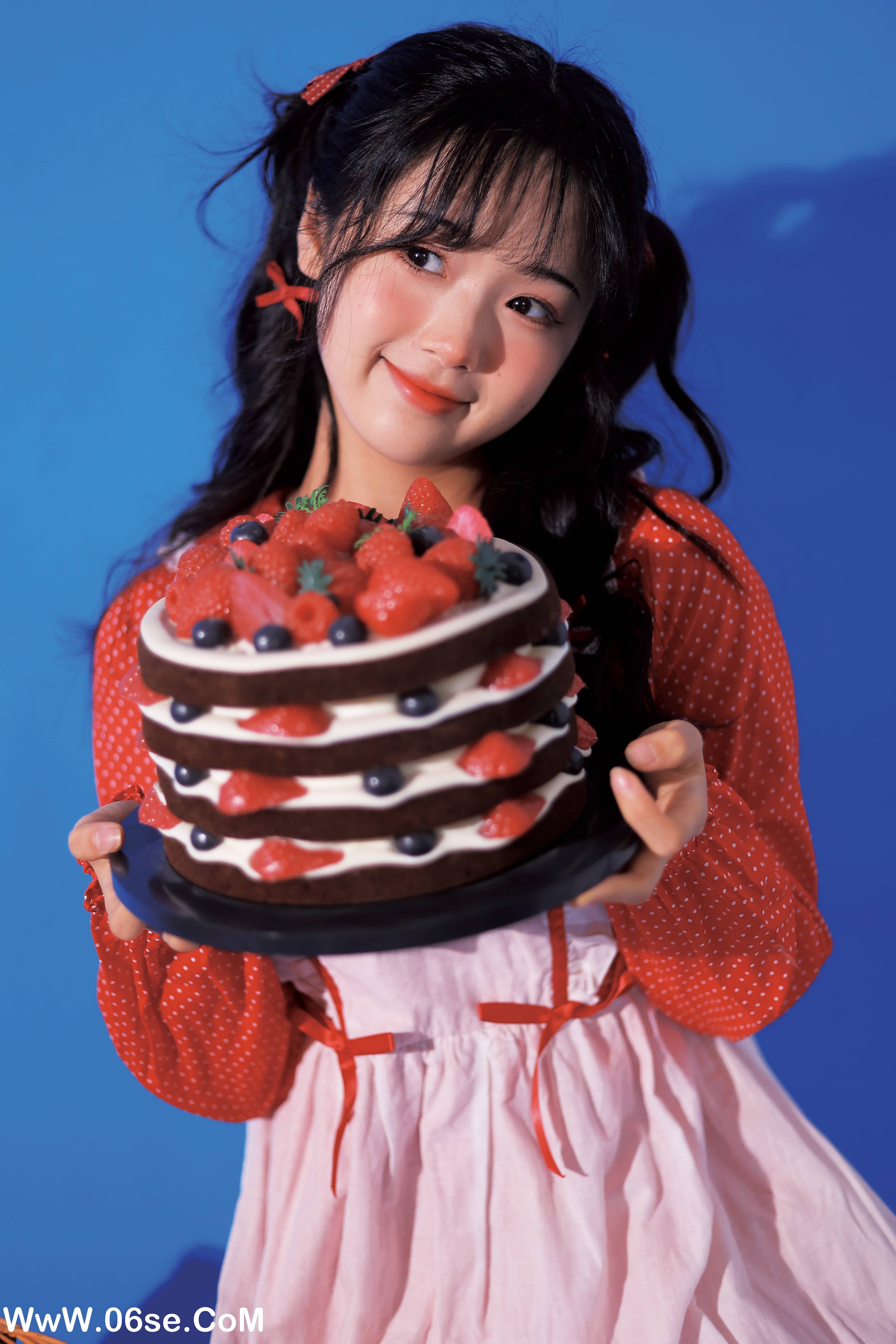 图片[27]-[YITUYU艺图语]2022.09.18 生日快乐 至春禾[27+1P／322MB]-六色网