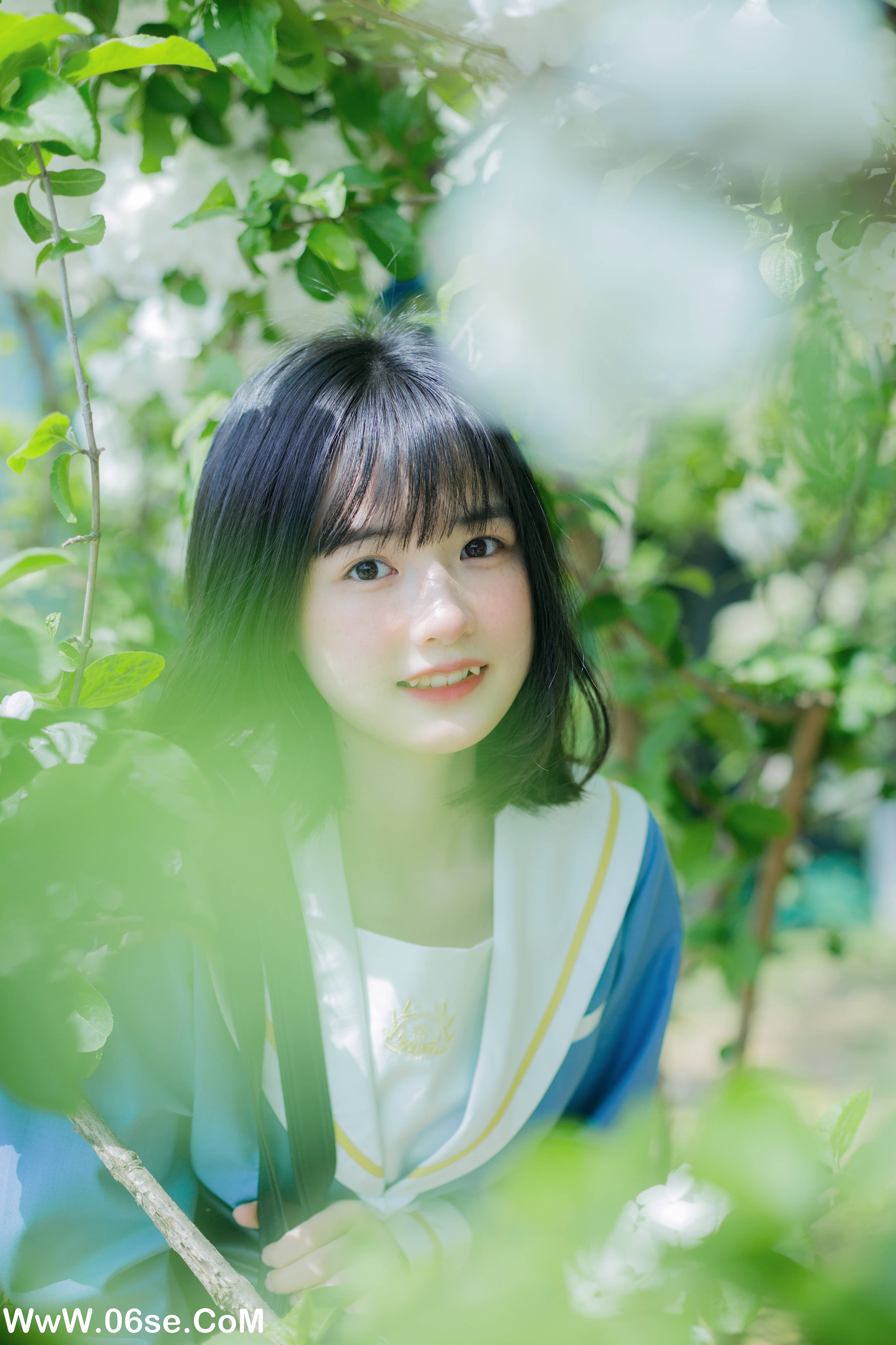 图片[16]-[YITUYU艺图语]2022.07.26 我们的地方 小怡妹妹cute[21+1P／161MB]-六色网