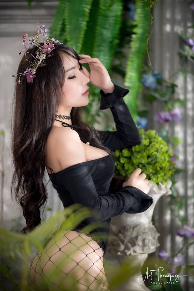 [Image: d5c4deac97e815c29bf5c.jpg]
