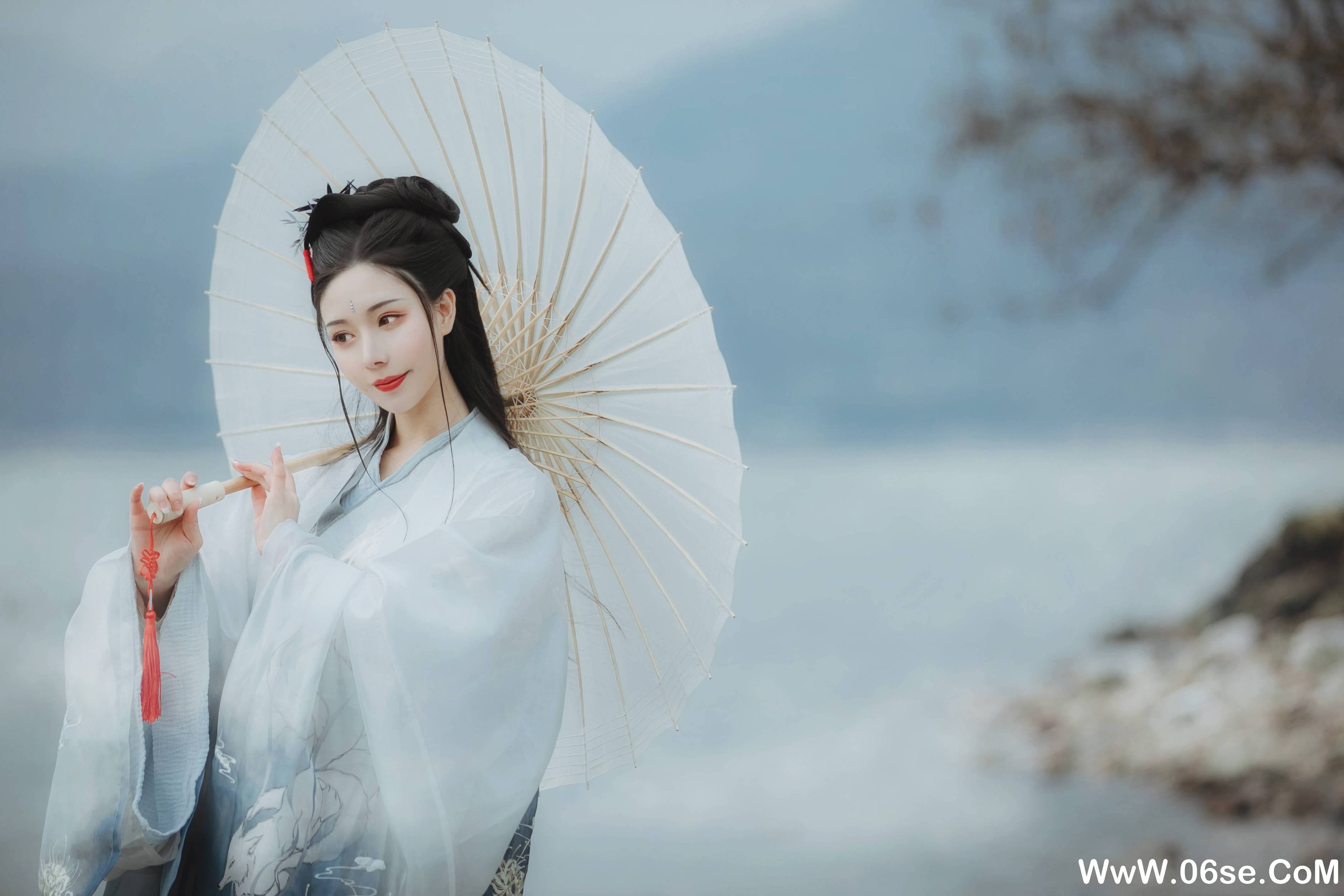 图片[10]-[YITUYU艺图语]2021.10.28 海底月 葵花花花儿[19+1P／93MB]-六色网