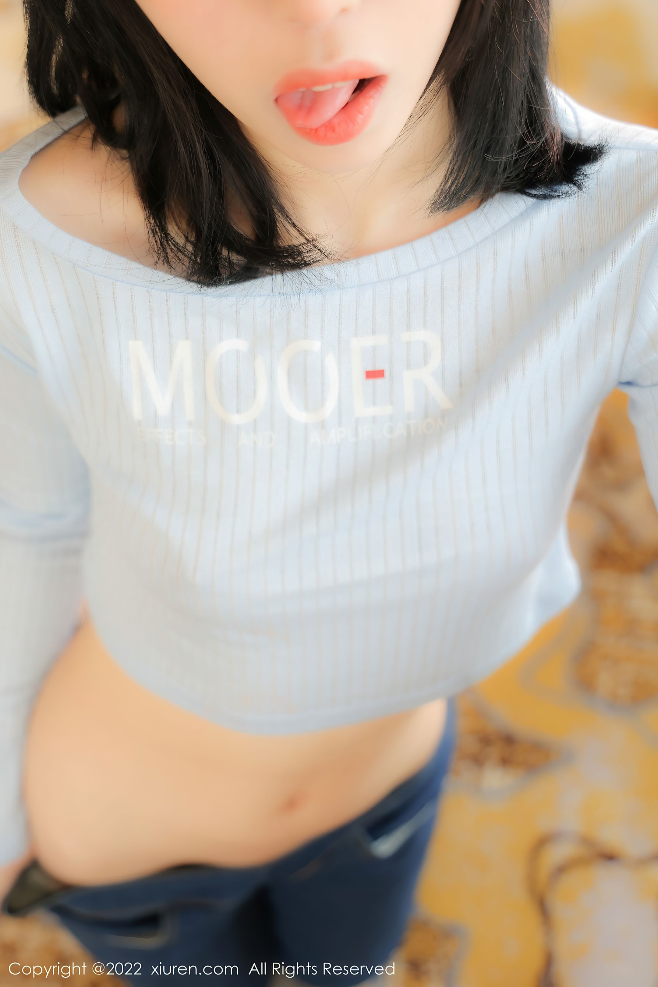 NO.4584 奶瓶.[94+1P／931MB] 46