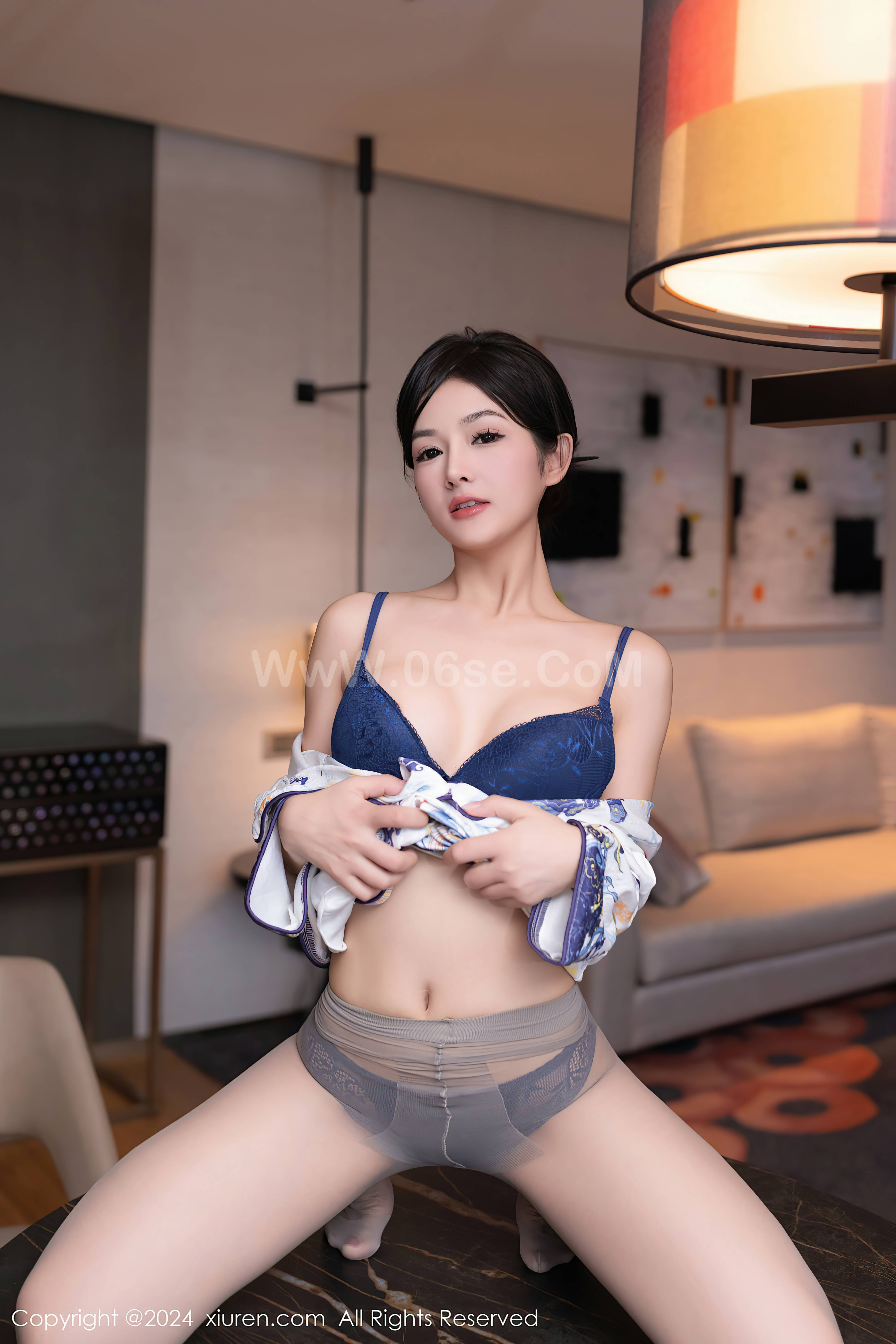 图片[16]-[Xiuren秀人网]2024.01.09 NO.7933 谭小灵[83+1P／667MB]-六色网