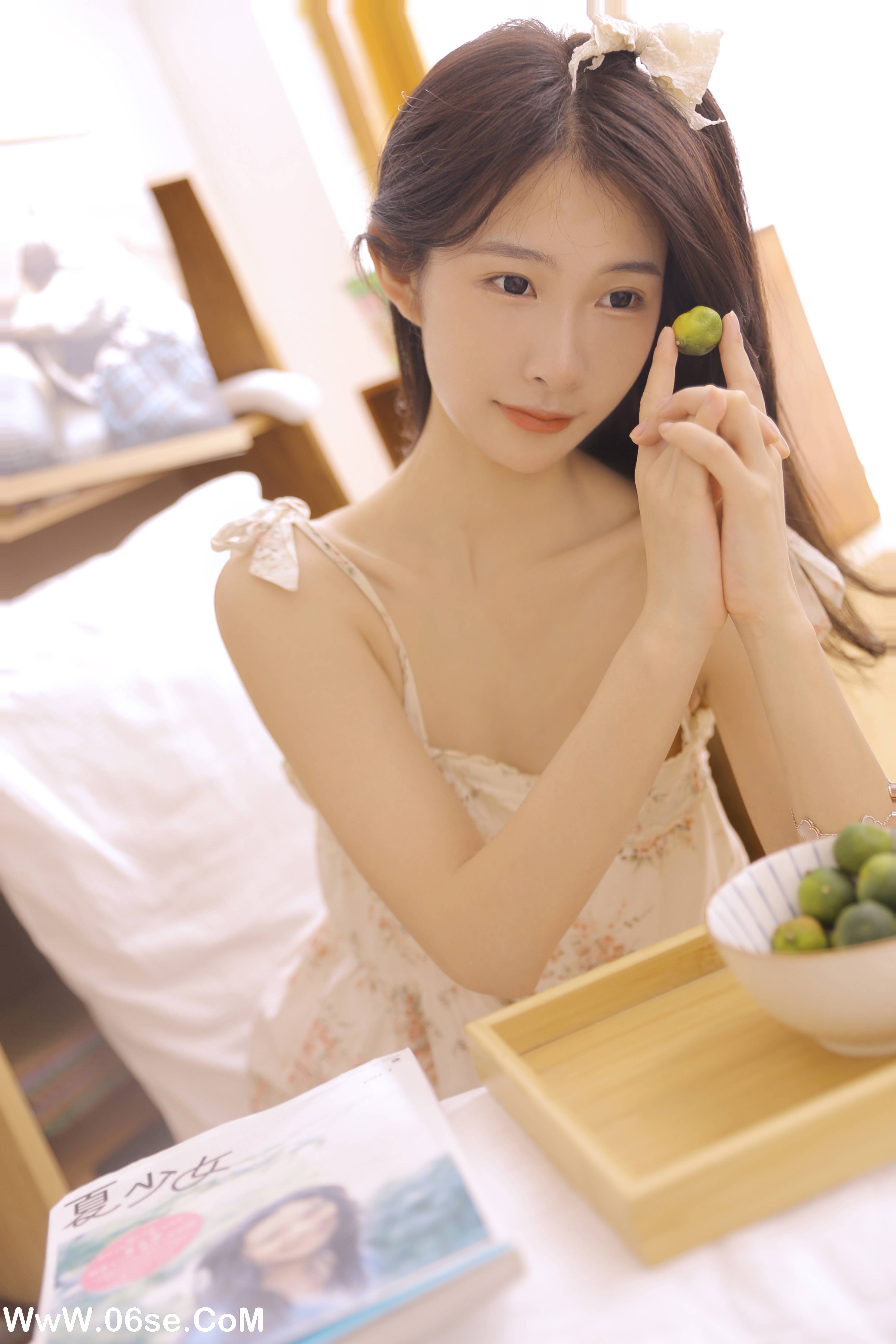 图片[7]-[YITUYU艺图语]2022.09.17 青柠汽水 林[24+1P／134MB]-六色网