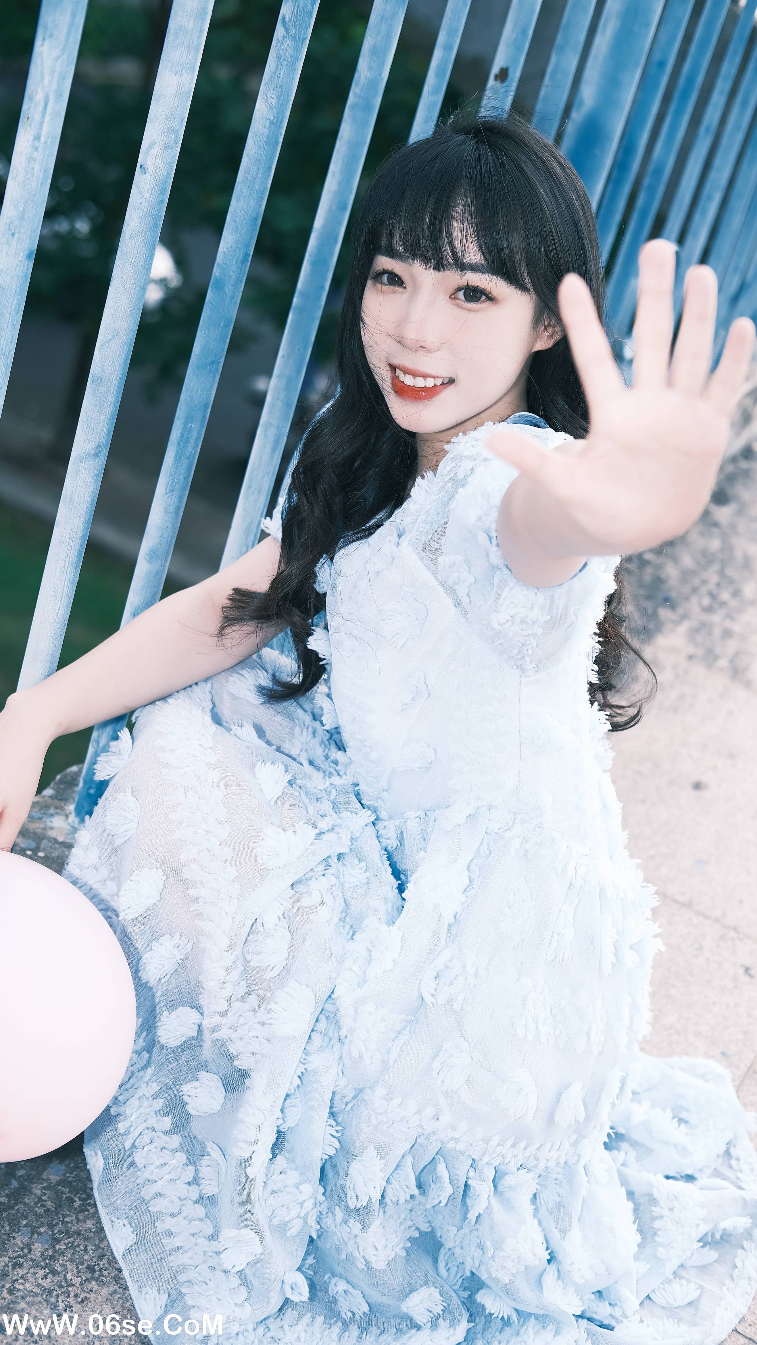 图片[17]-[YITUYU艺图语]2022.11.23 少女物语 佳佳[30+1P／526MB]-六色网
