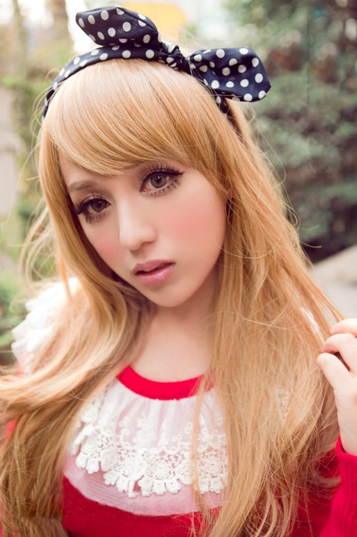 [Image: d5d2297a286b6b9783f25.jpg]