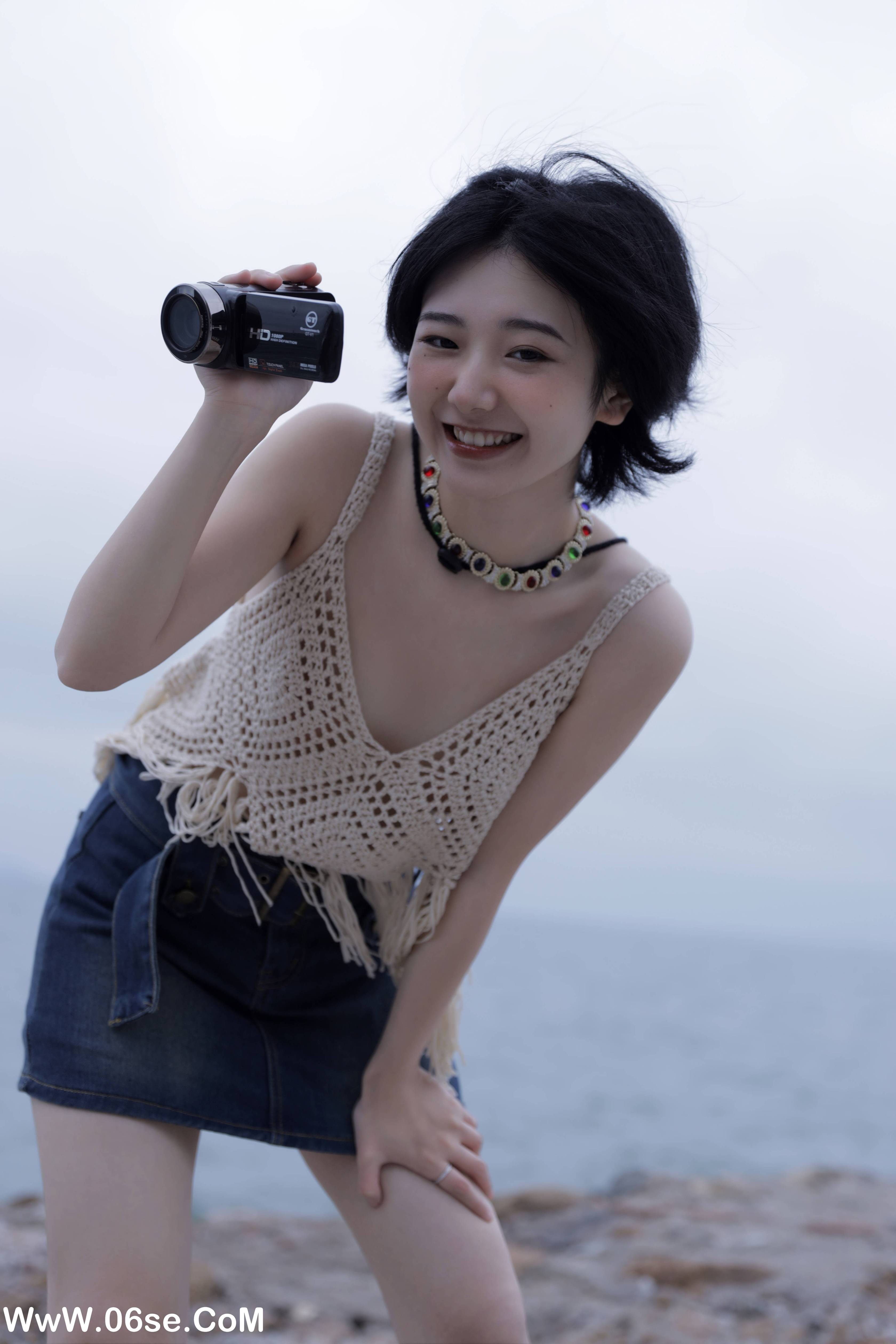 图片[15]-[YITUYU艺图语]2022.11.04 厦门往事 一格yige[24+1P／160MB]-六色网