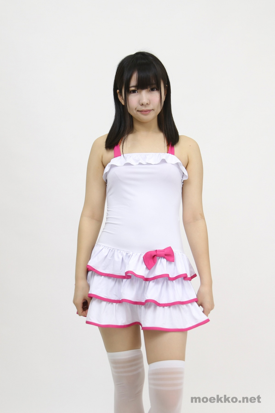 [Image: d5d5091d959a363b4a9cd.jpg]