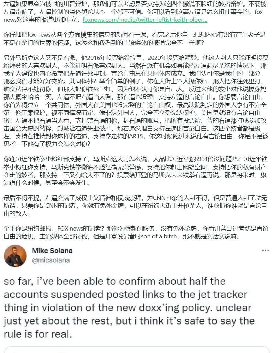 https://telegra.ph/file/d5d572803ebbdec689480.jpg