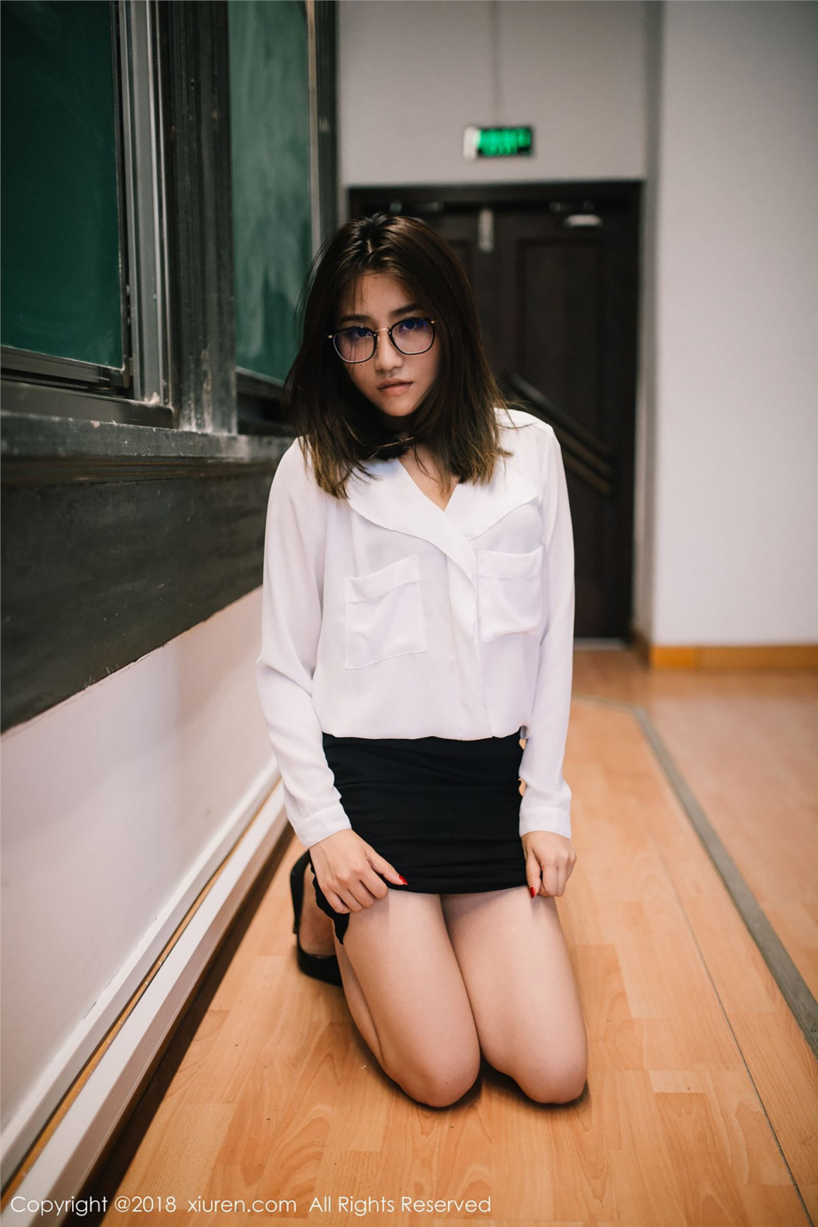 [Image: d5d7a109f9ba1a616dc03.jpg]