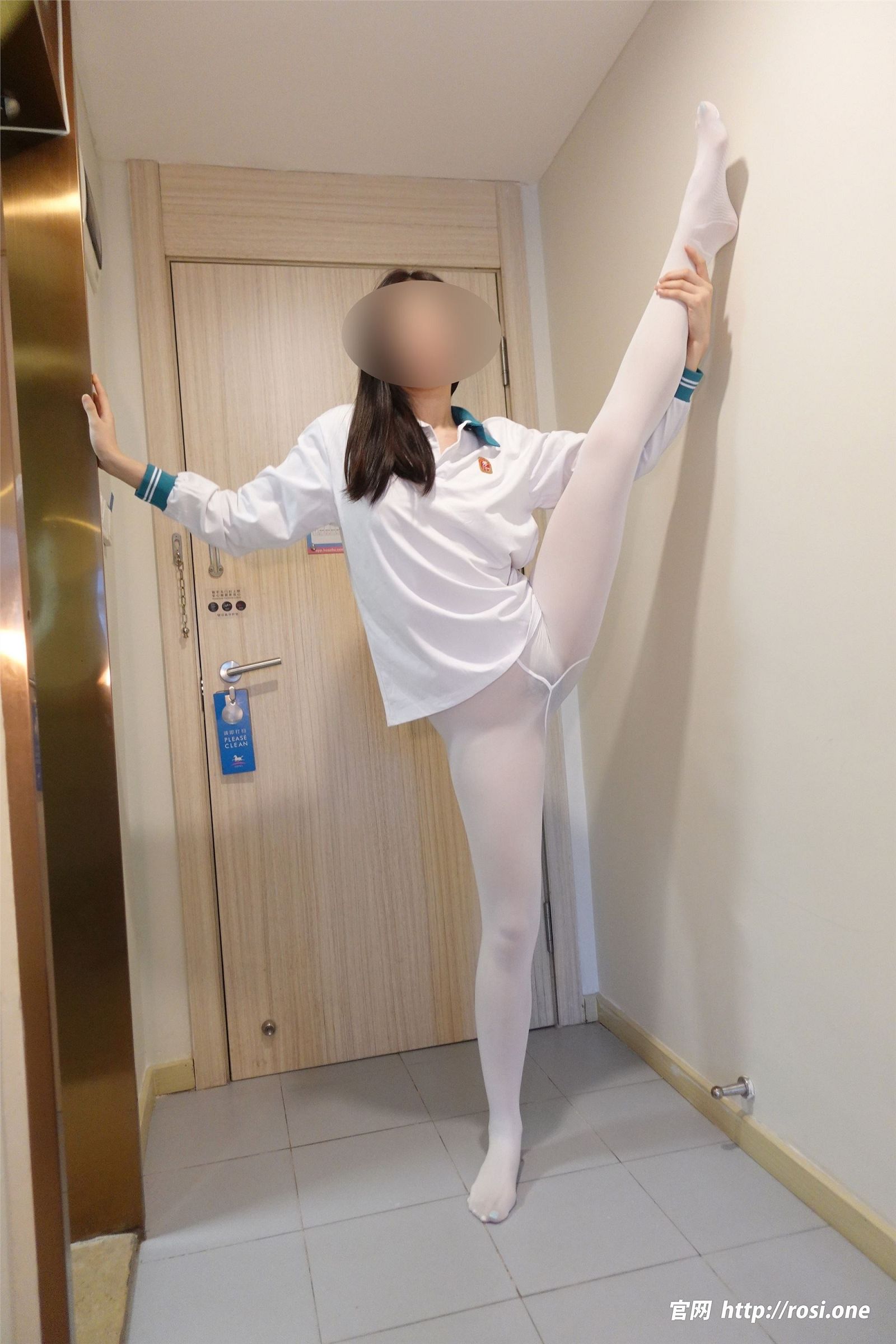图片[116]-[ROSI写真]2023.05.10 NO.4174-六色网