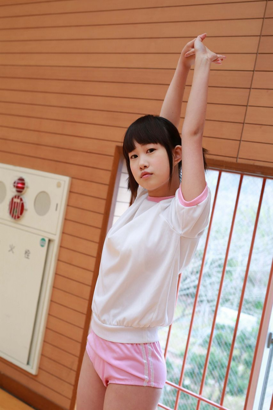 [Image: d5df9c429ff58f95eff23.jpg]