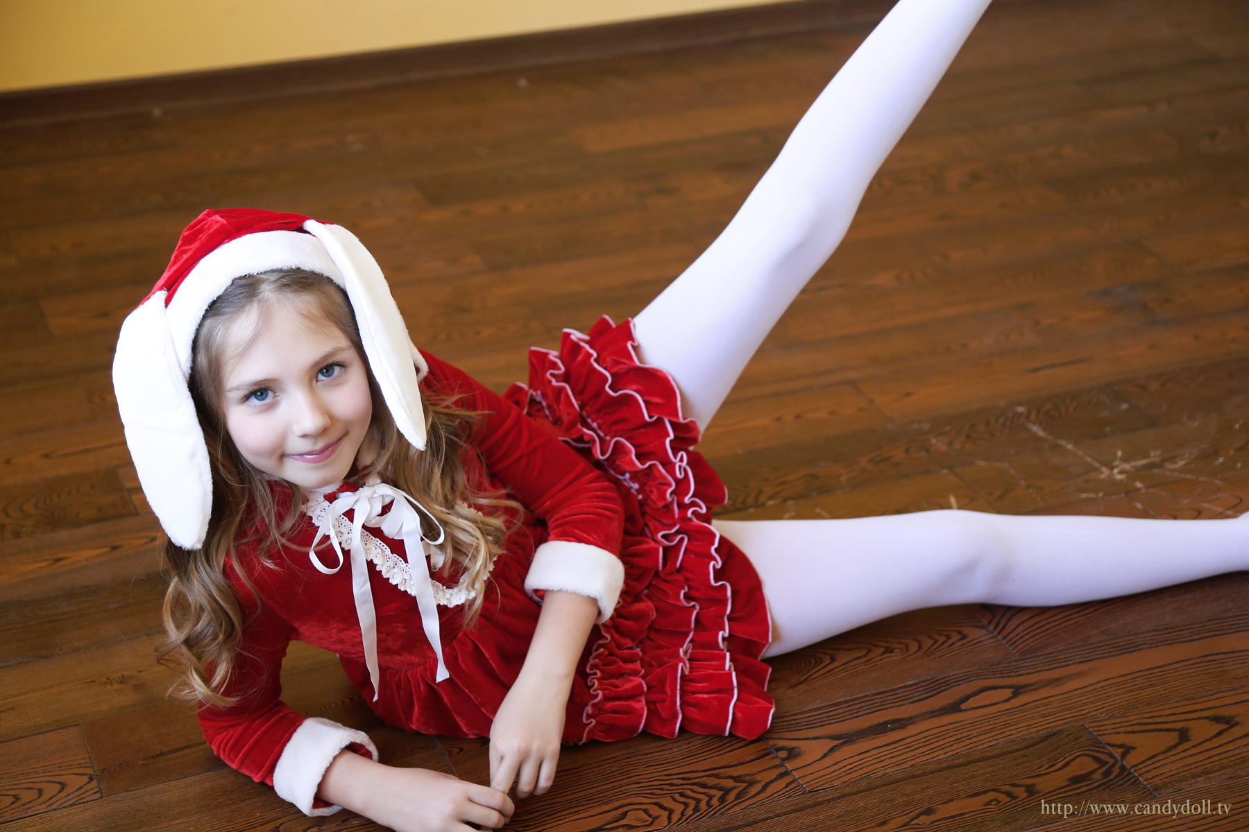[Image: d5e09cbf9d3d19fc0583a.jpg]