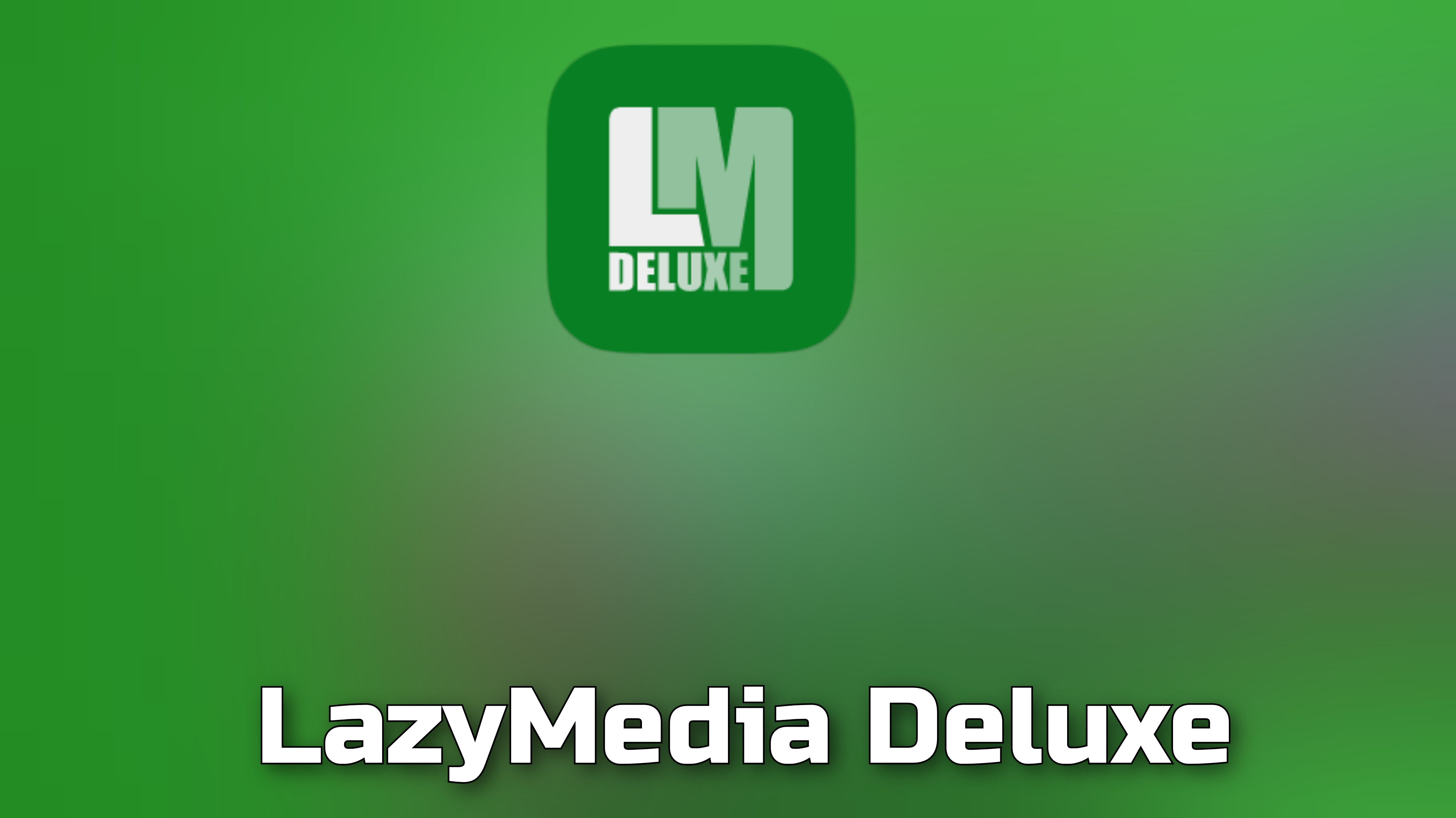 Lazymedia как установить на телевизор. LAZYMEDIA Делюкс. LAZYMEDIA Deluxe на LG. LAZYMEDIA Deluxe на ПК.