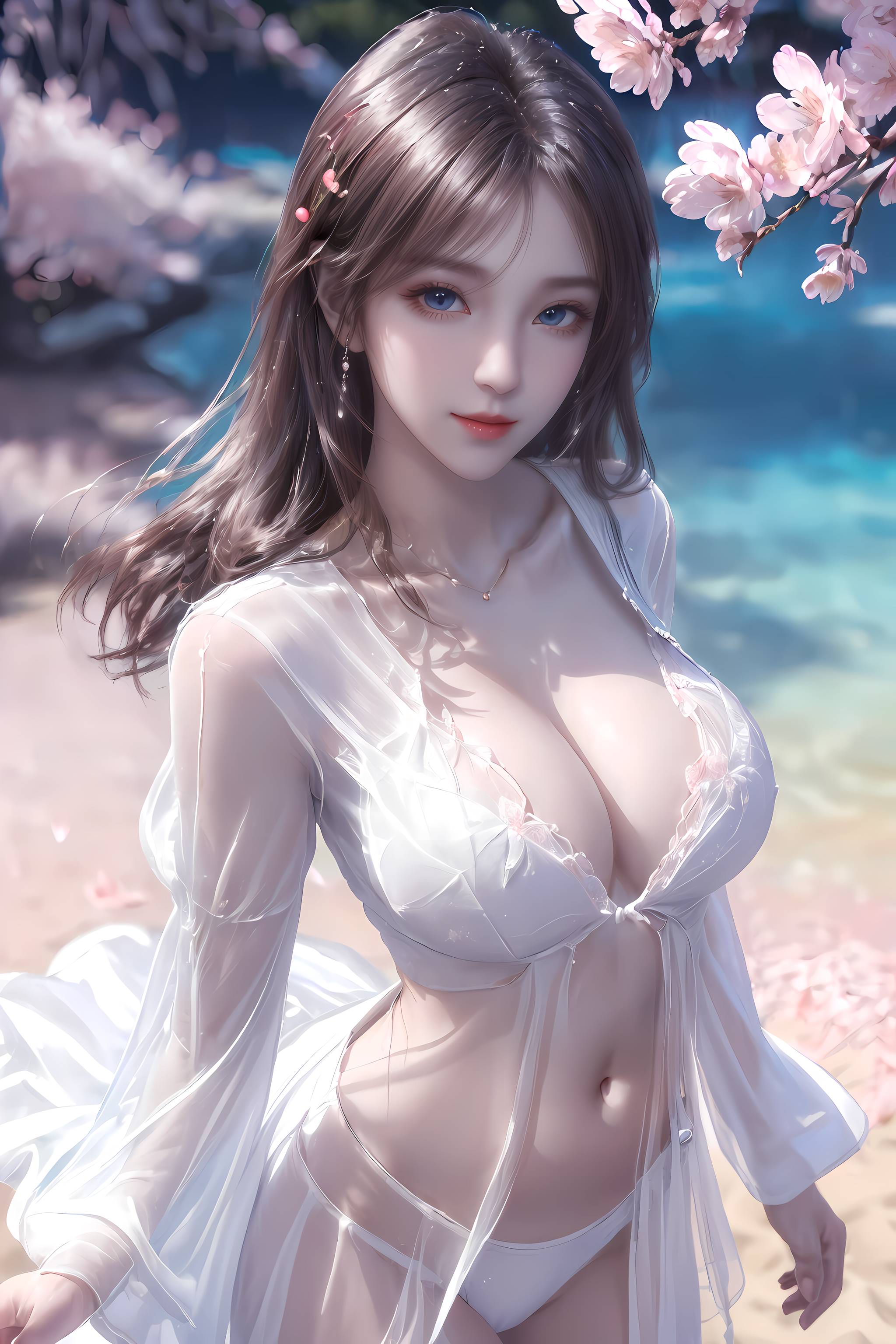 图片[18]-吞噬星空-徐欣 0302-六色网