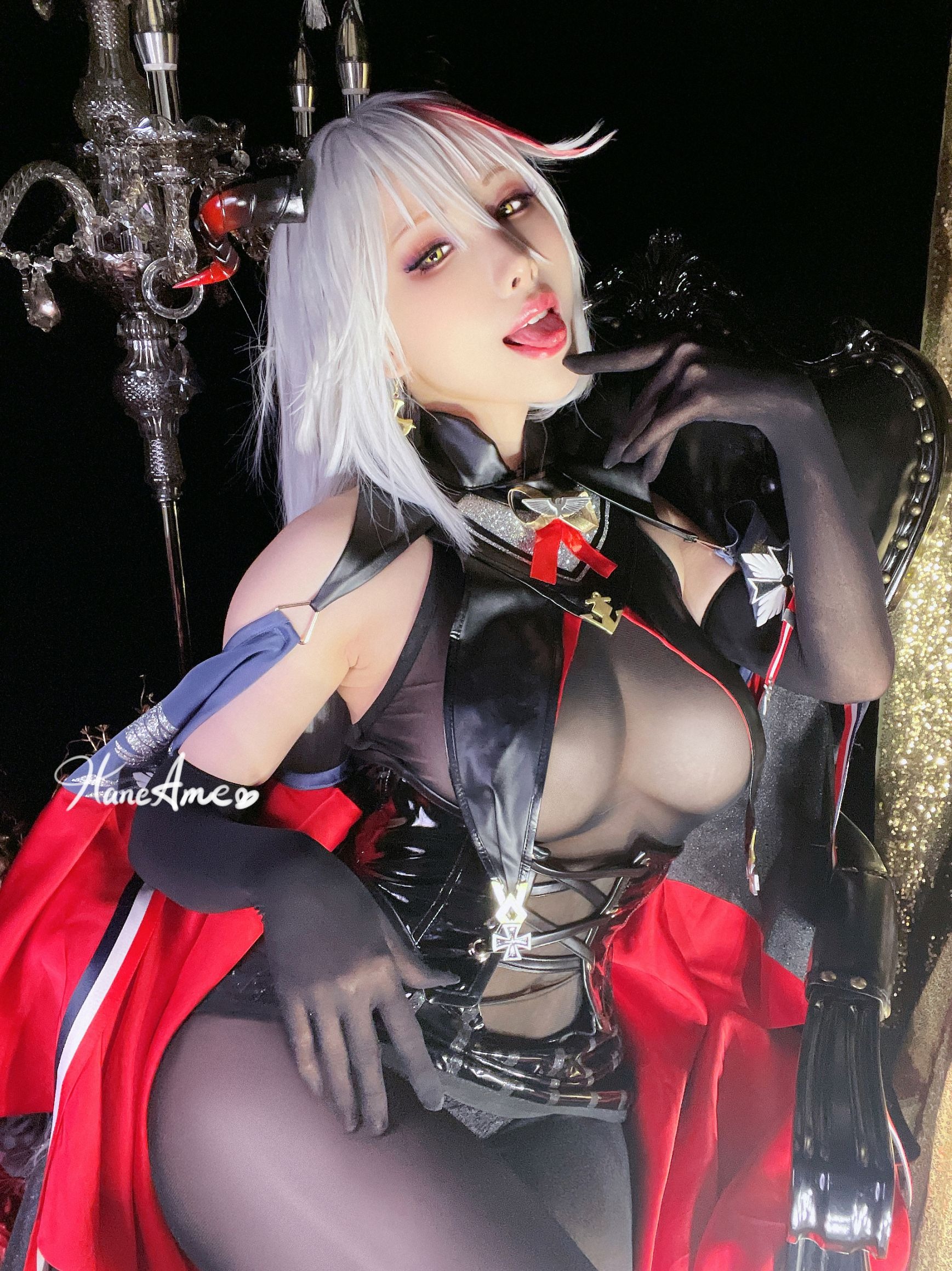 AzurLane_Agir_埃吉爾 27
