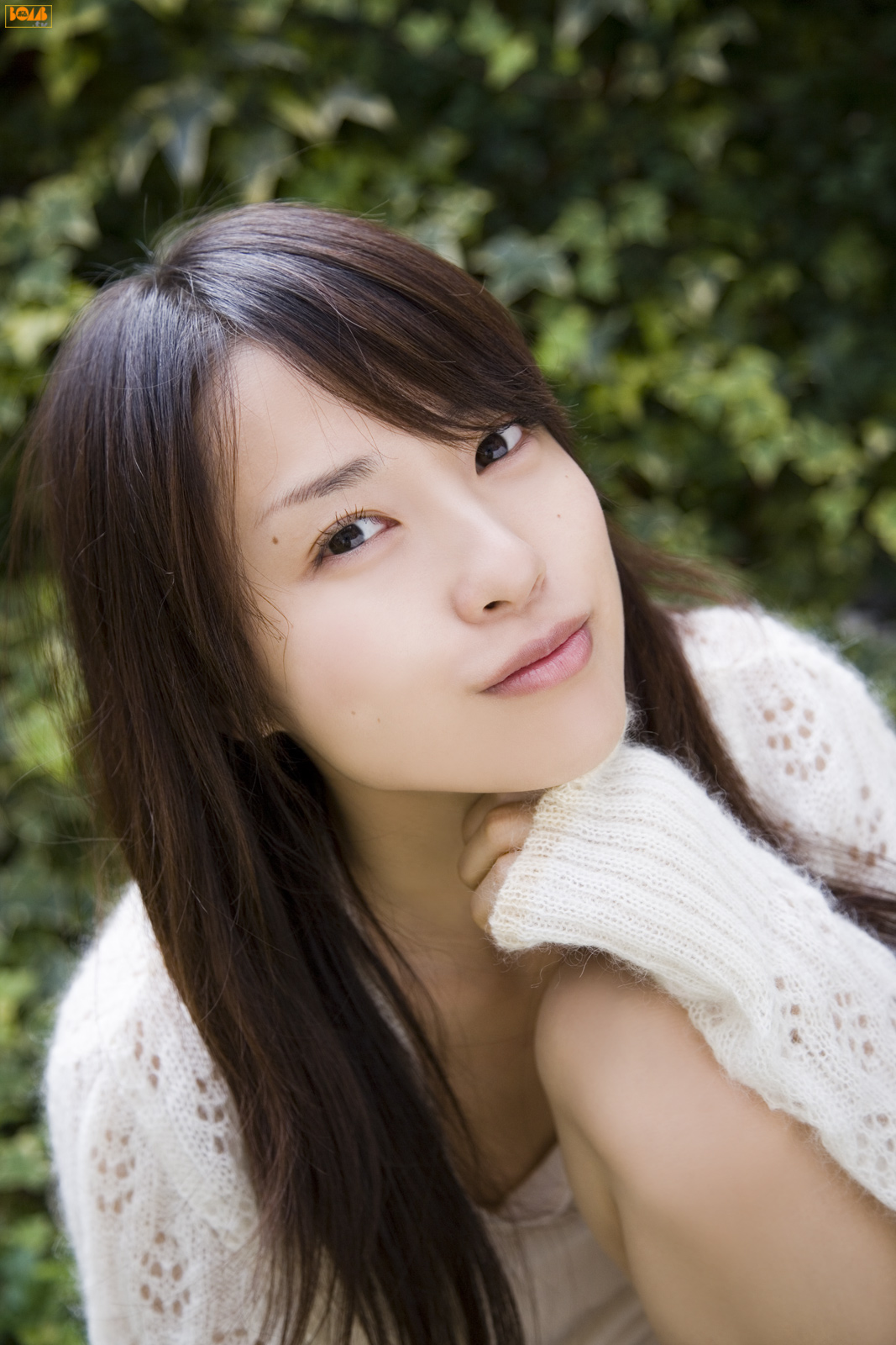 [Image: d5eb69021219e53132af5.jpg]