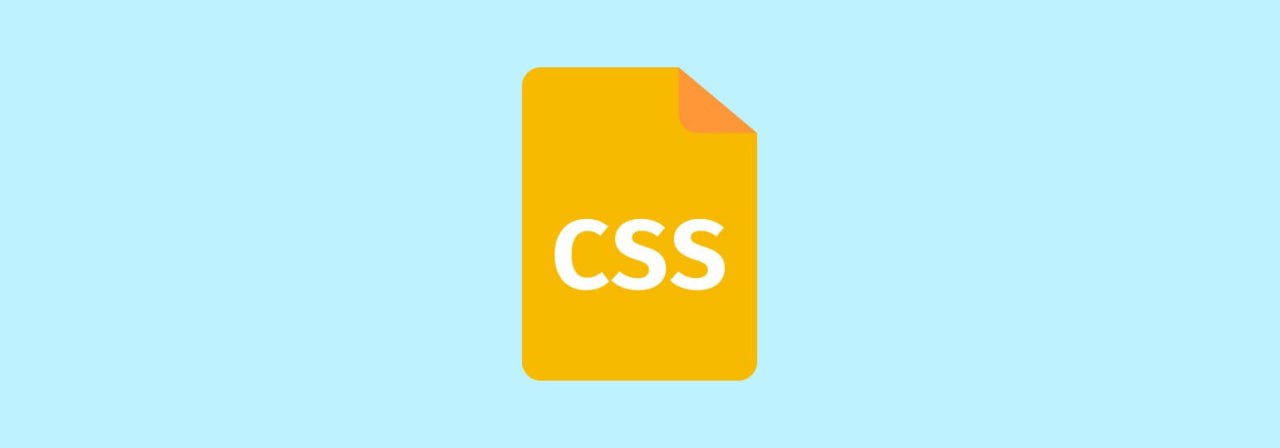 Translate css