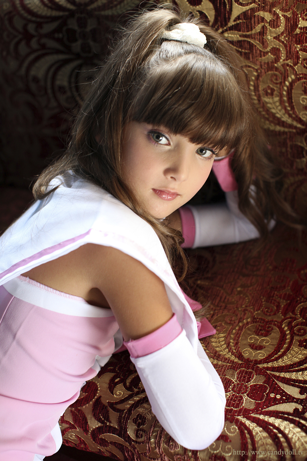 [Image: d5f4239187d1da584b2a3.jpg]