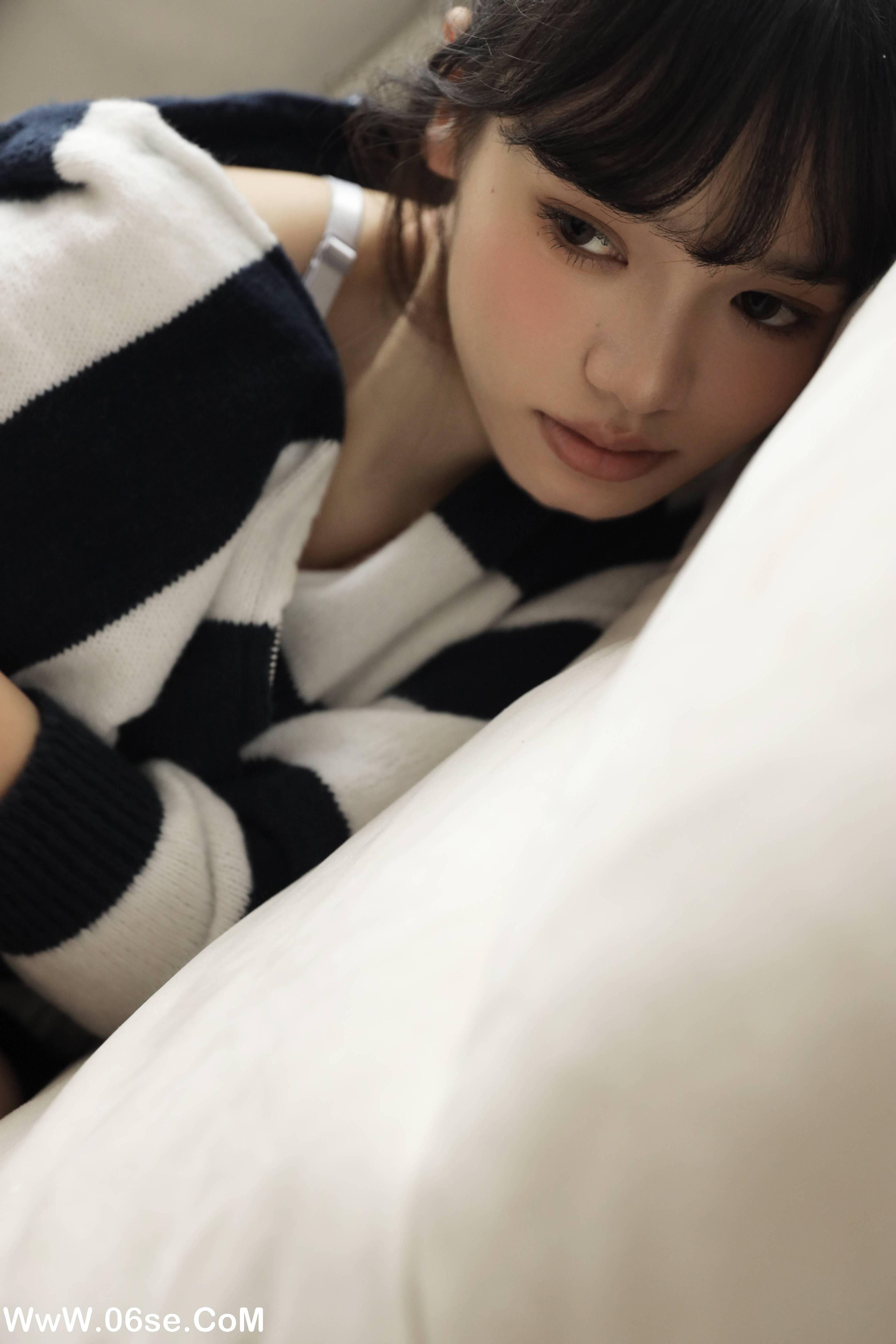 图片[12]-[YITUYU艺图语]2022.11.13 秋 叛逆的捡捡唯[22+1P／196MB]-六色网