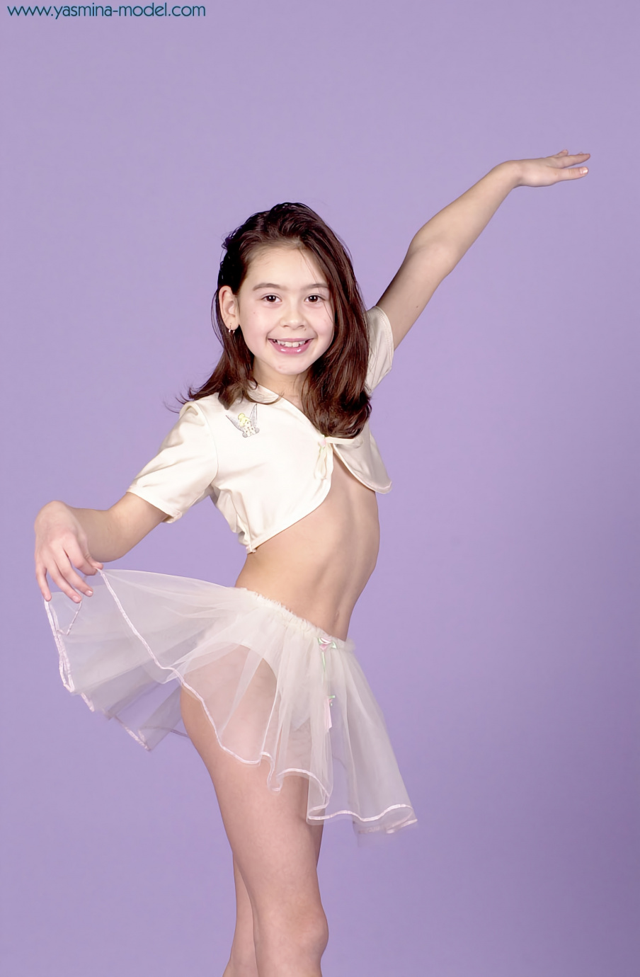 [Image: d5f5e4d4de7ebf6af376b.jpg]
