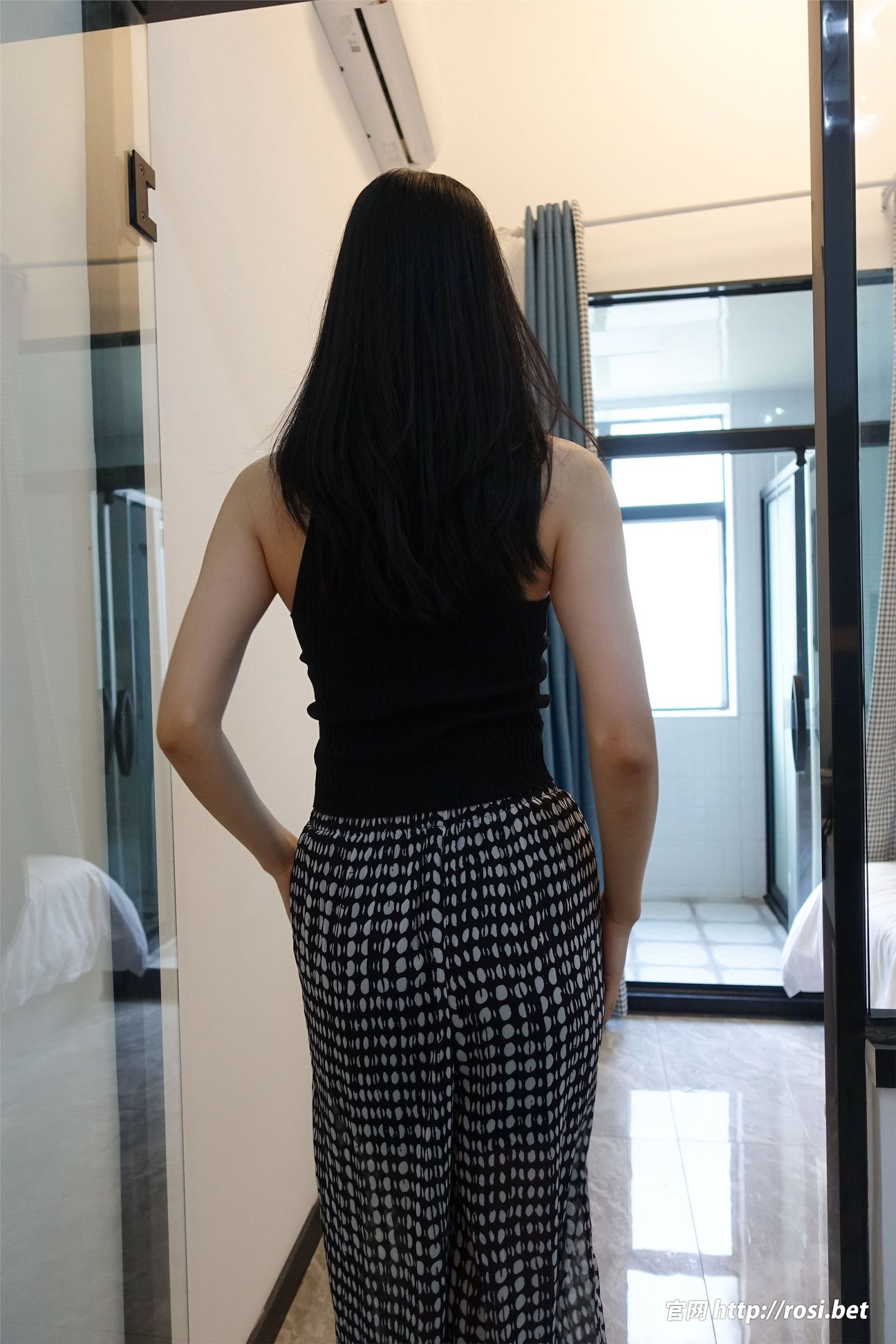 图片[16]-[ROSI写真]2024.04.30 NO.4530-六色网