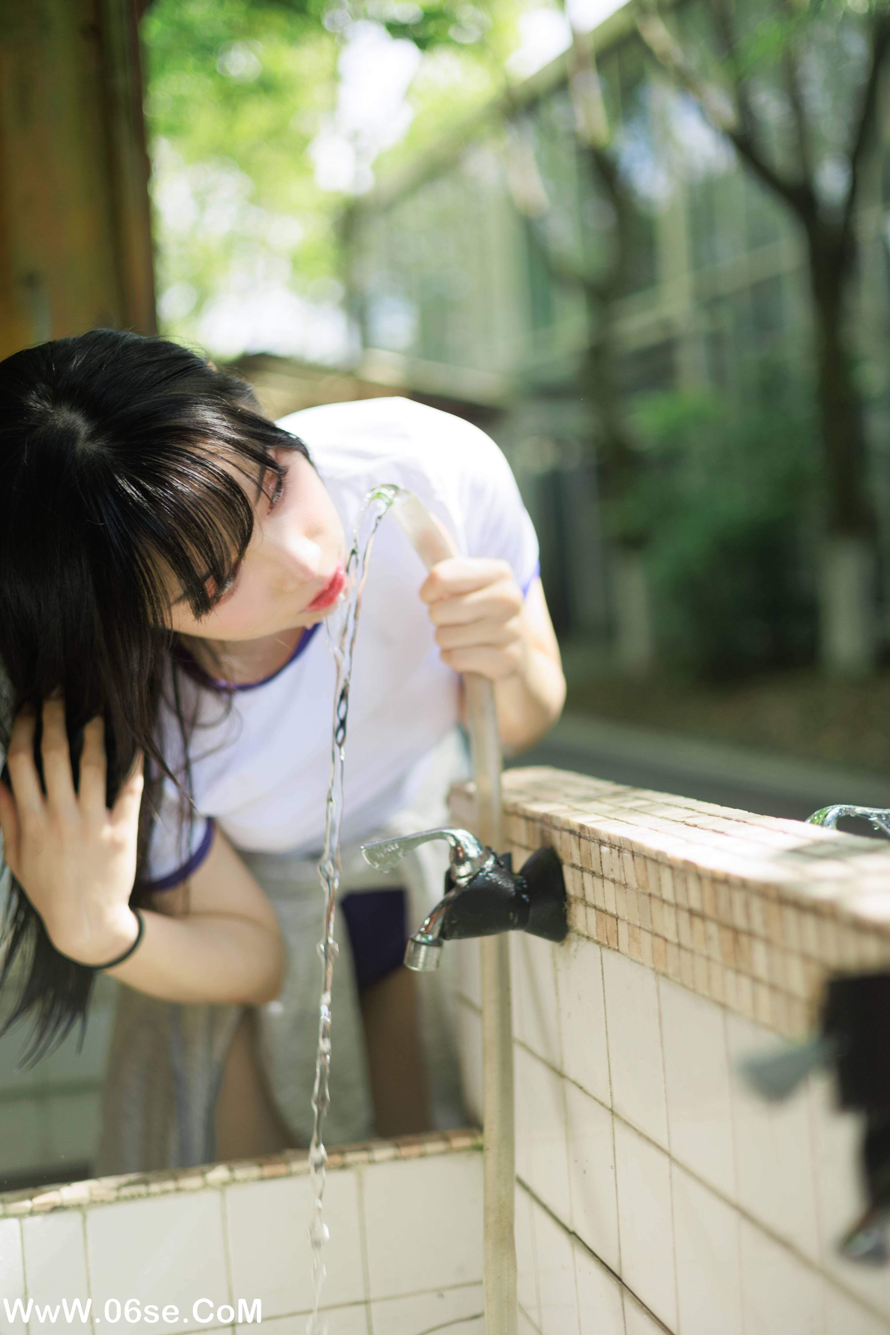 图片[27]-[YITUYU艺图语]2022.07.13 盛夏时光 贰加六[38+1P／389MB]-六色网
