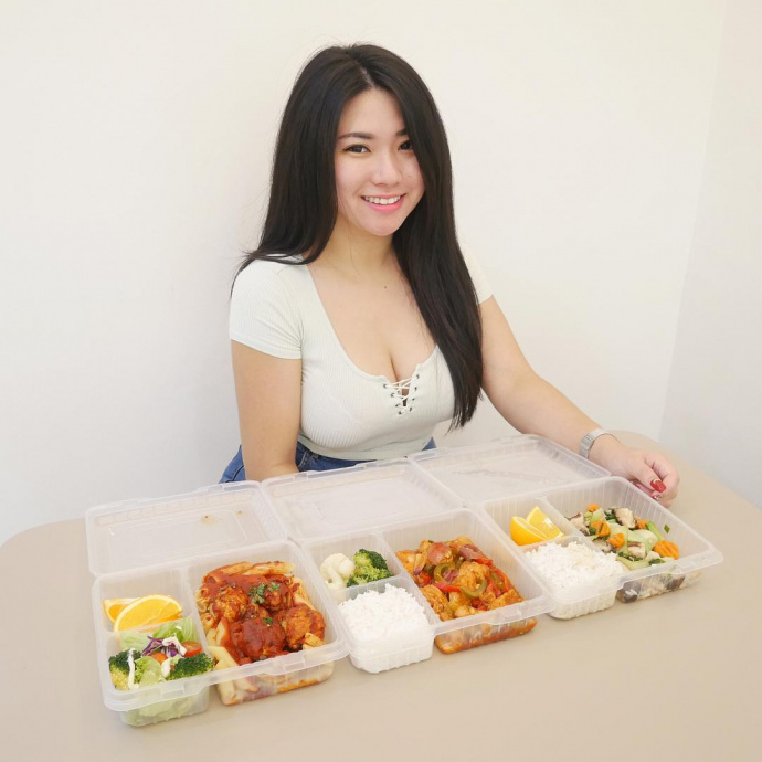 [Image: d5fd426e7cf88964c3cc0.jpg]