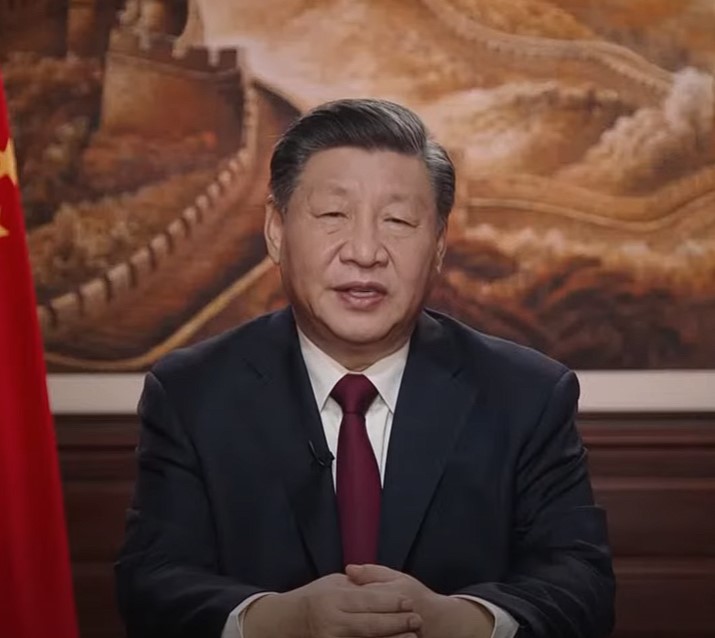 https://telegra.ph/file/d5fe9f42050e541908a1c.jpg
