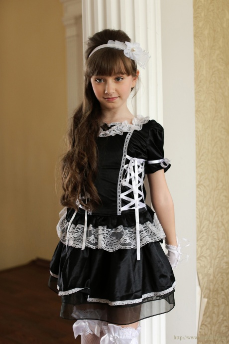 [Image: d5ffa4280354578479cd3.jpg]