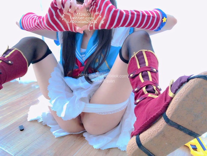 [Image: d602f845ed7f27c42c48e.jpg]