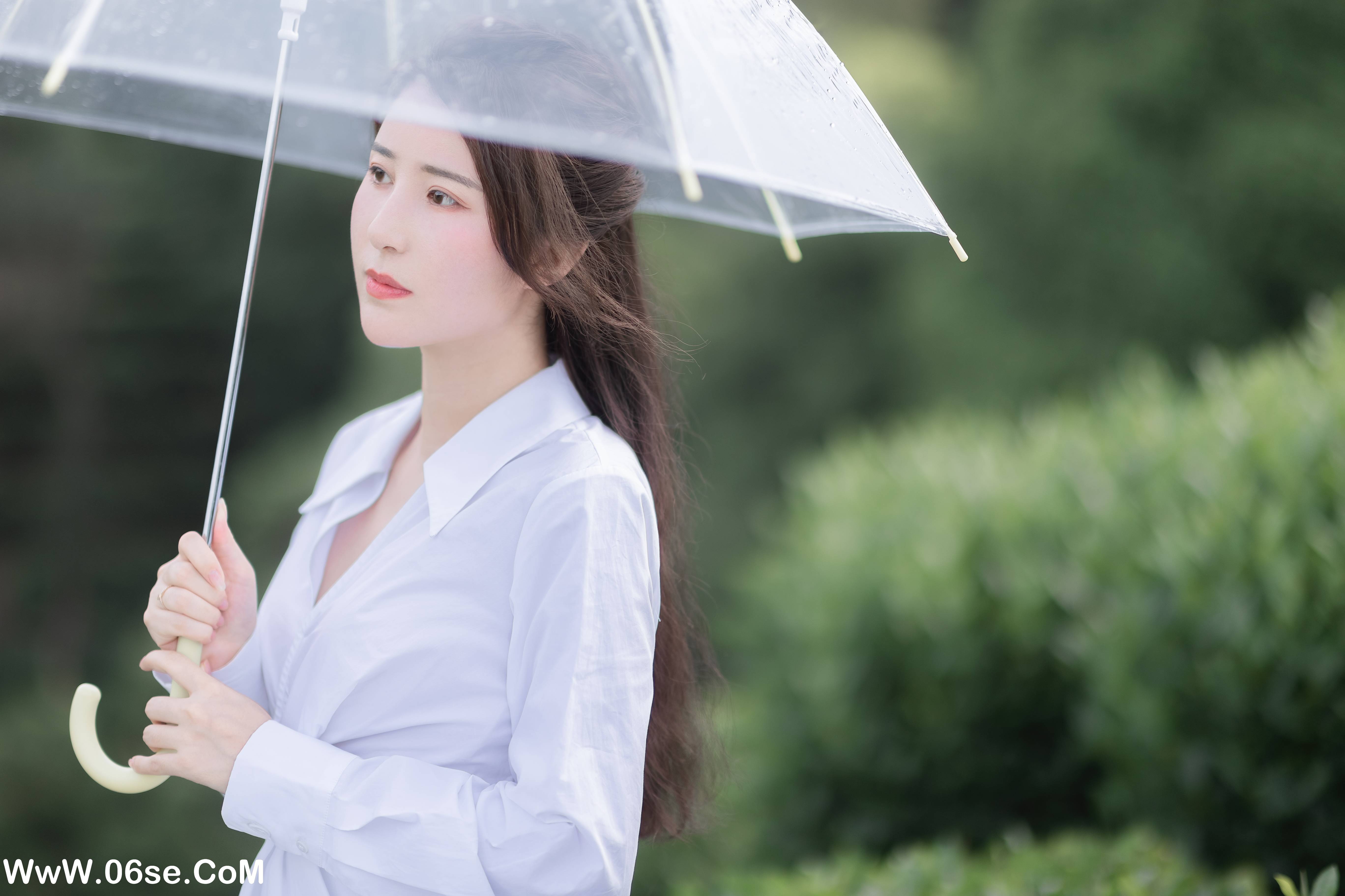 图片[31]-[YITUYU艺图语]2022.09.24 茶岚 小美[31+1P／225MB]-六色网