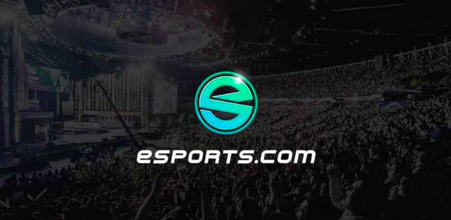 Киберспорт платформа. Ago Esports.