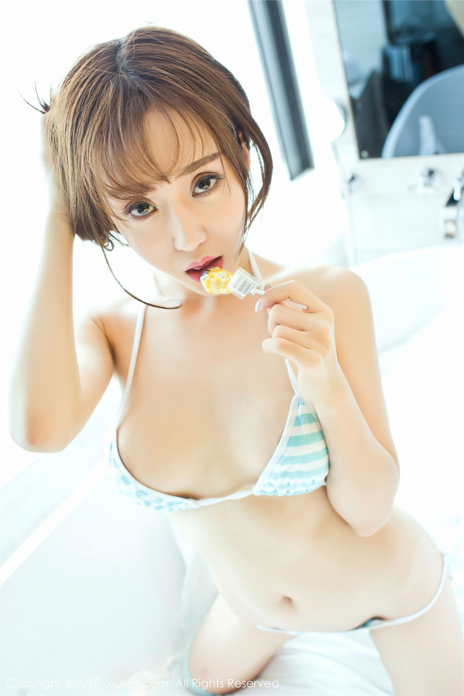 [Image: d606d16538c942d5ab2d9.jpg]