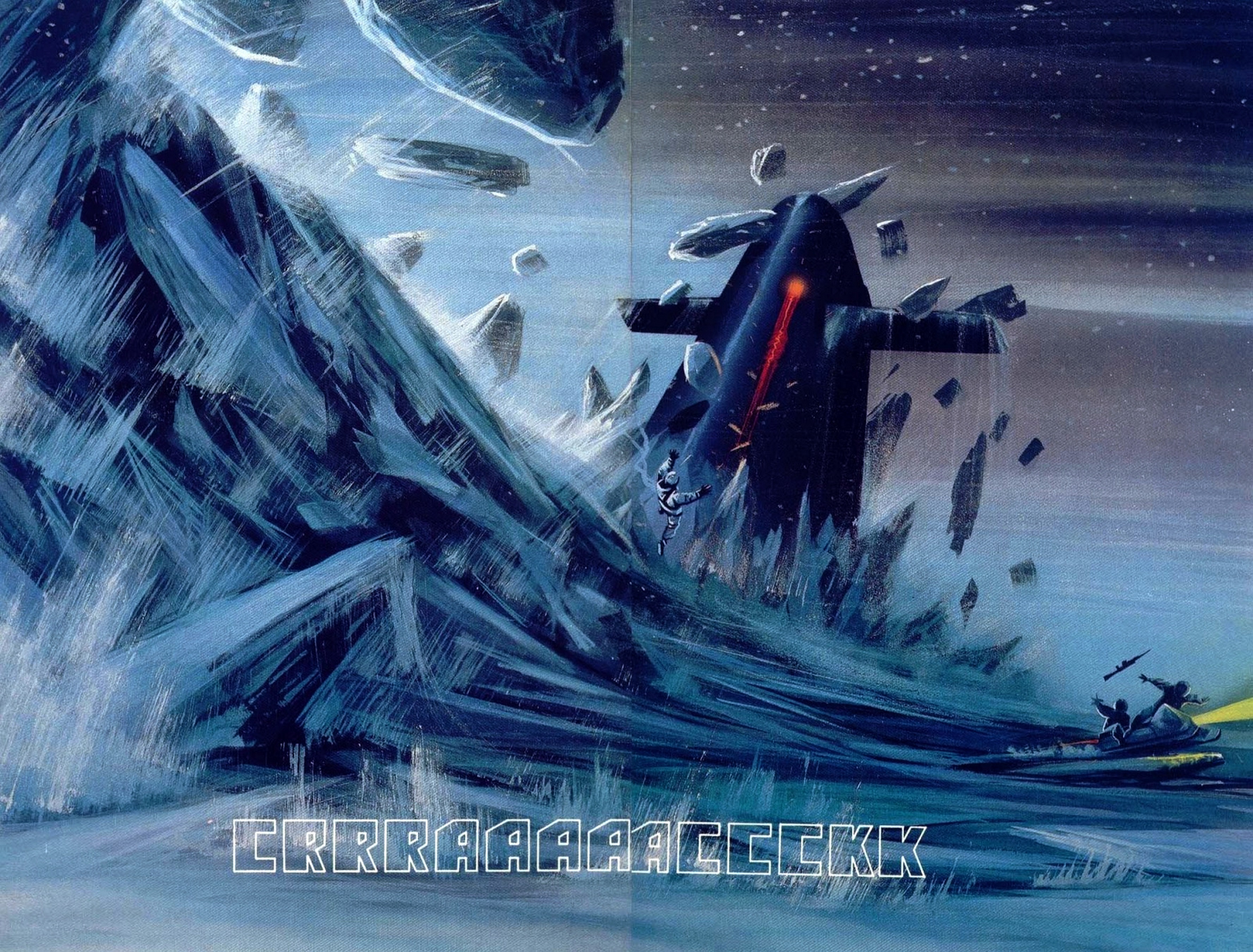 From another world. Тихомир Авдеев another World. The thing from another World (1991, 2 выпуска). Джон Хиггинс комиксы.