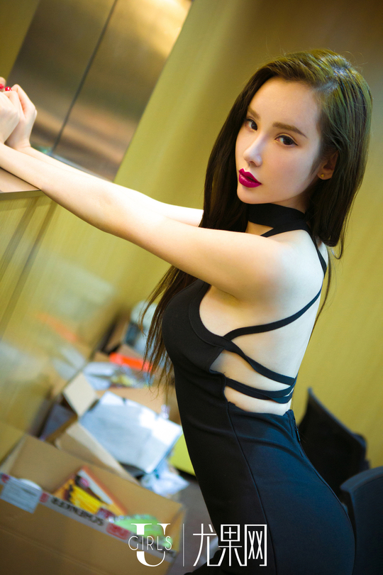 [Image: d60ad2409be01b8a89f6a.jpg]