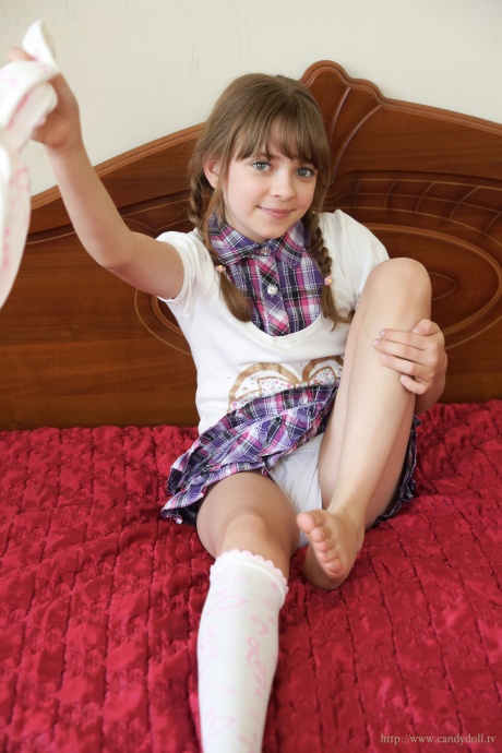 [Image: d60dbd205f7c67ed89c1e.jpg]