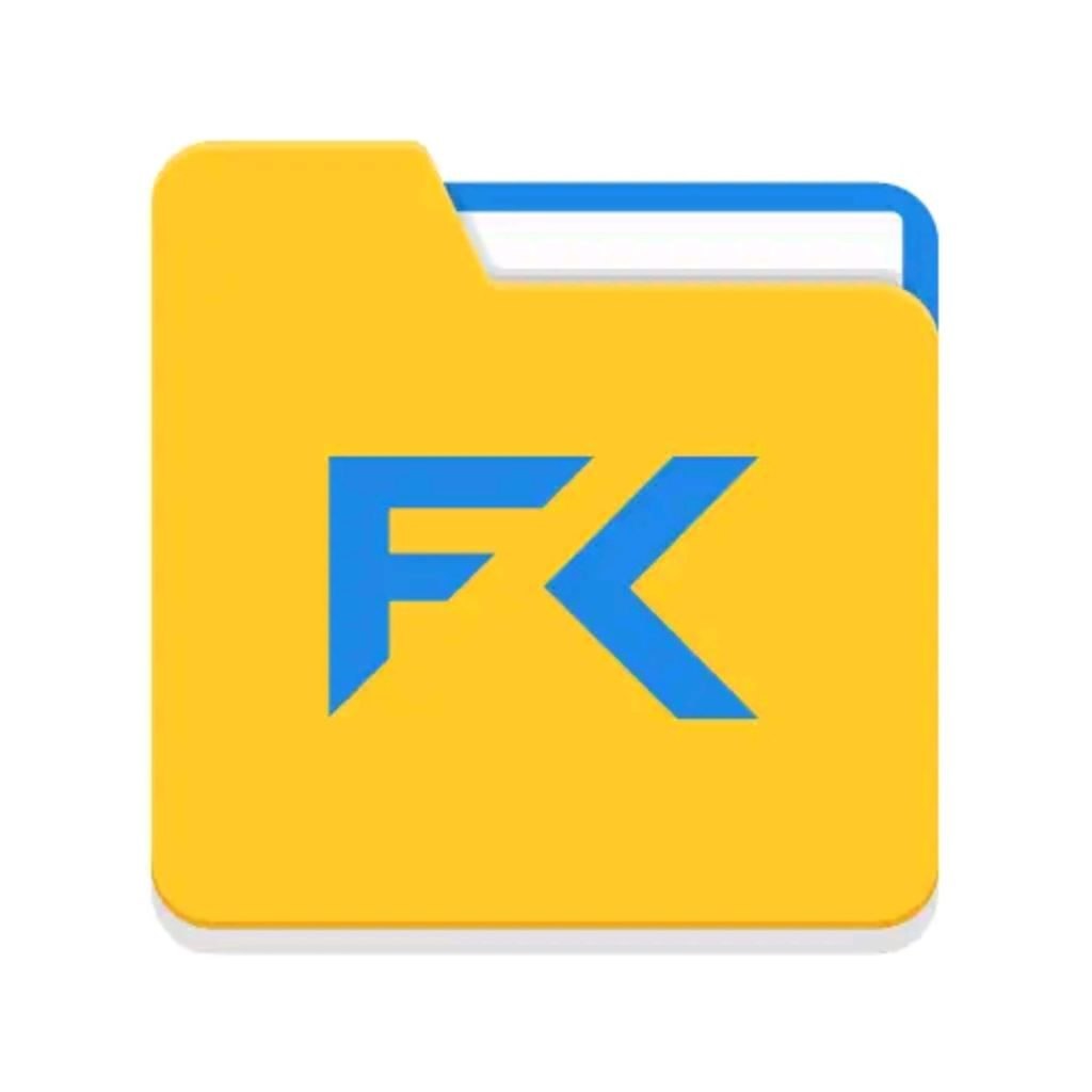 Значок файловый менеджер. FILECOMMANDER. FLP файл значок. File Commander Premium APK. Многофункциональный файл.