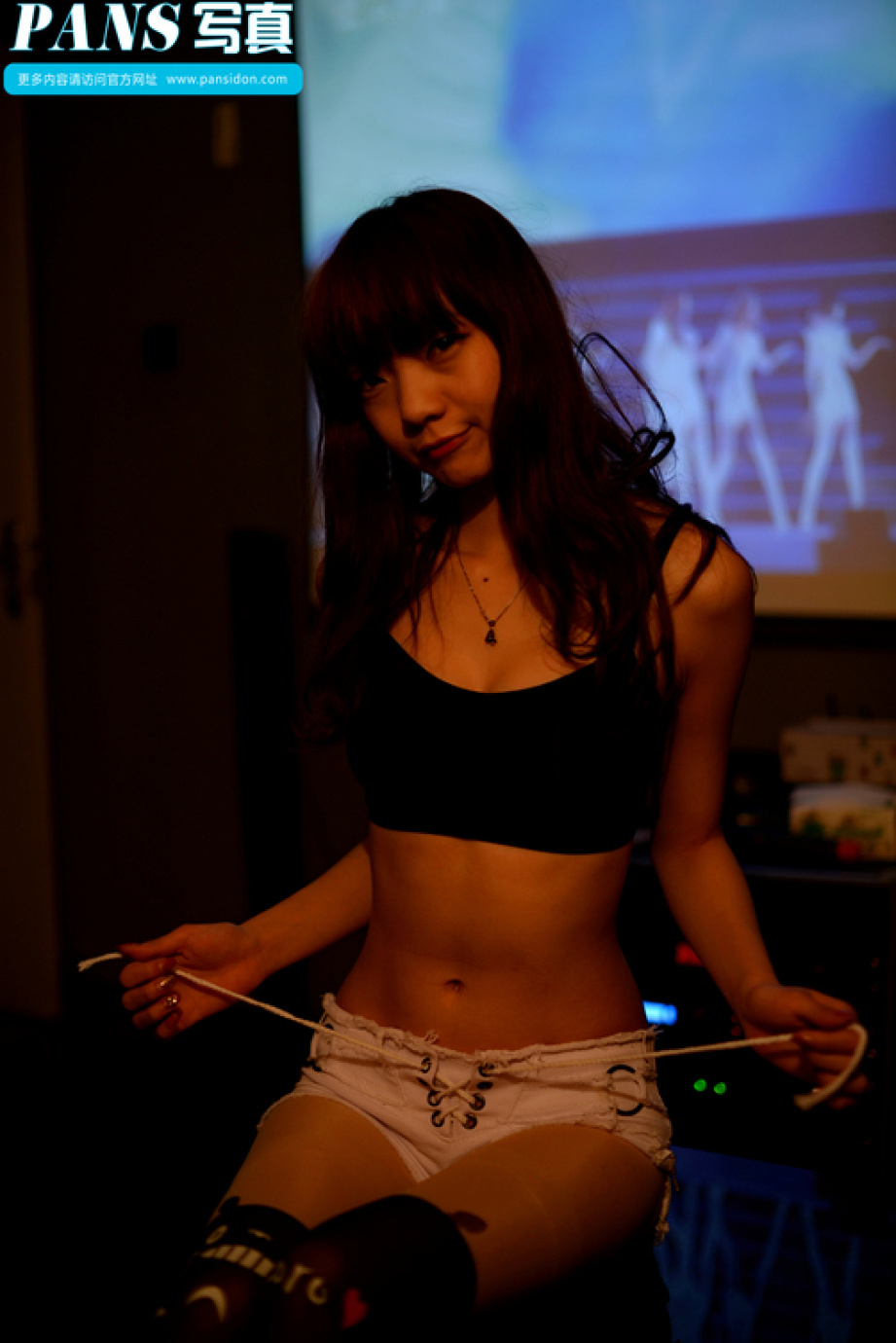 [Image: d612fbbd48d37c44f5380.jpg]