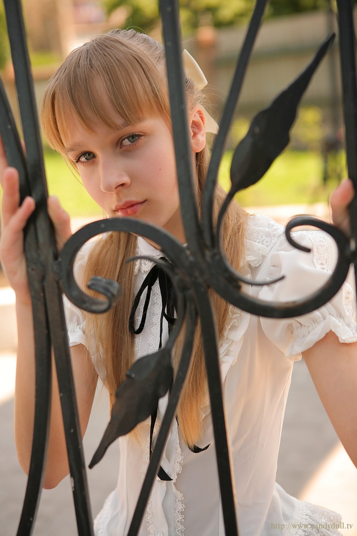 [Image: d6162596c84cd8dd64c47.jpg]