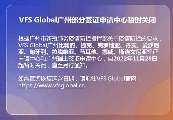 https://telegra.ph/file/d618075f8d816f2dfe814.png