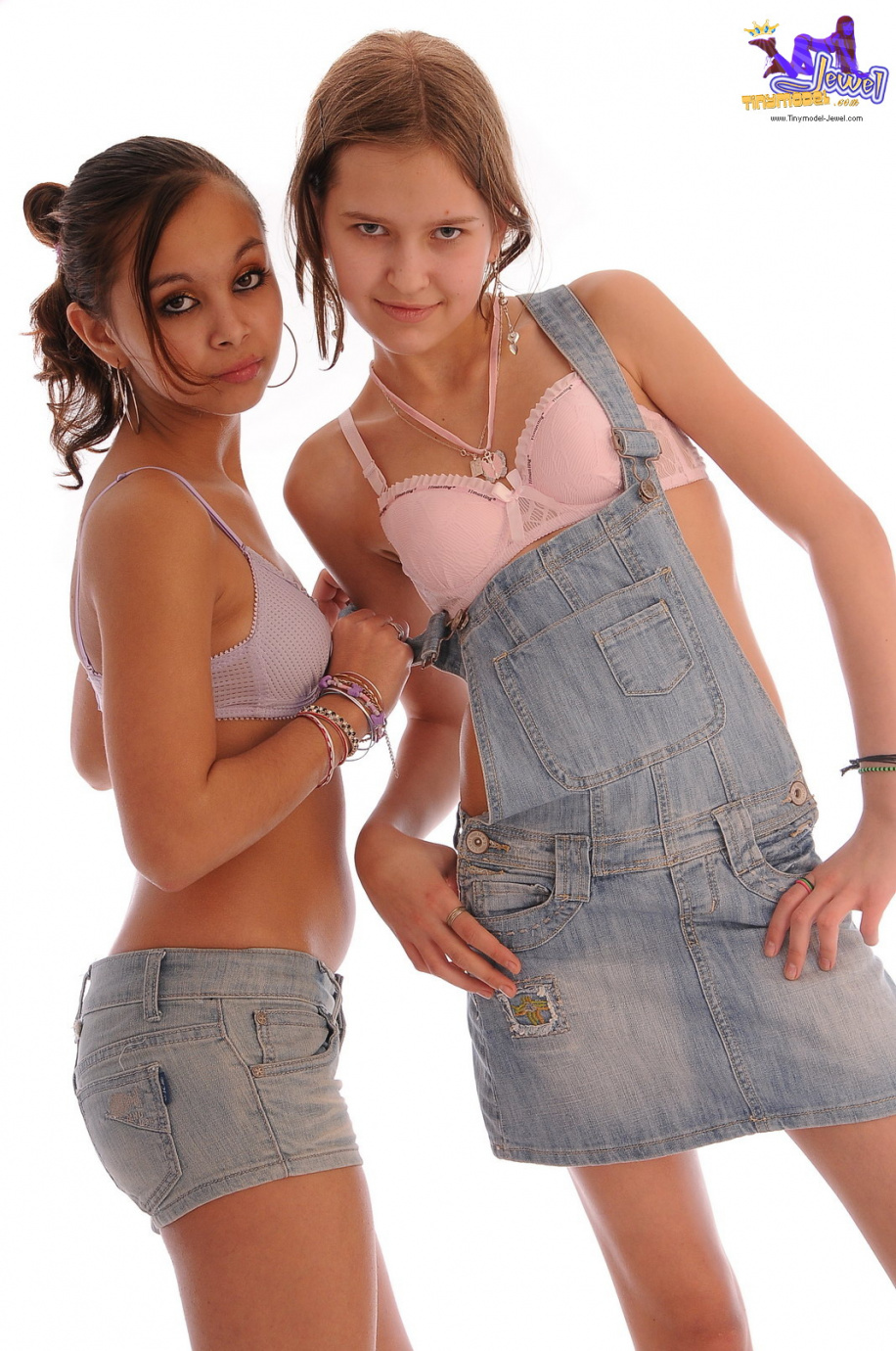 [Image: d6199f3e46d4bc8f6f5cc.jpg]