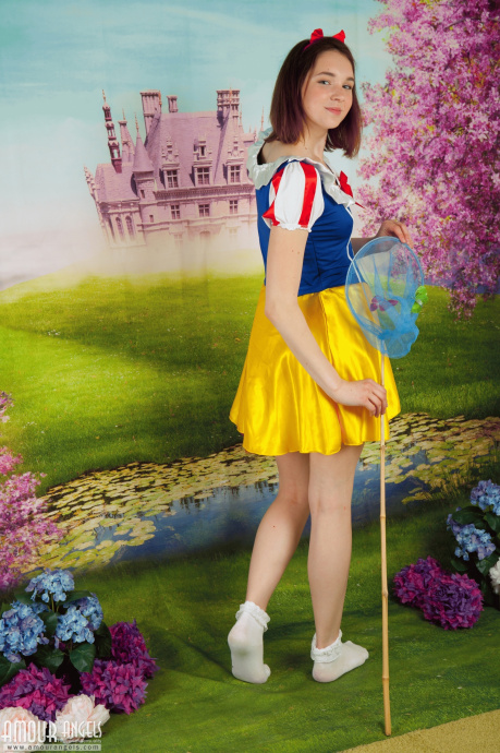 [Image: d61d4cc53a8729440dabc.jpg]