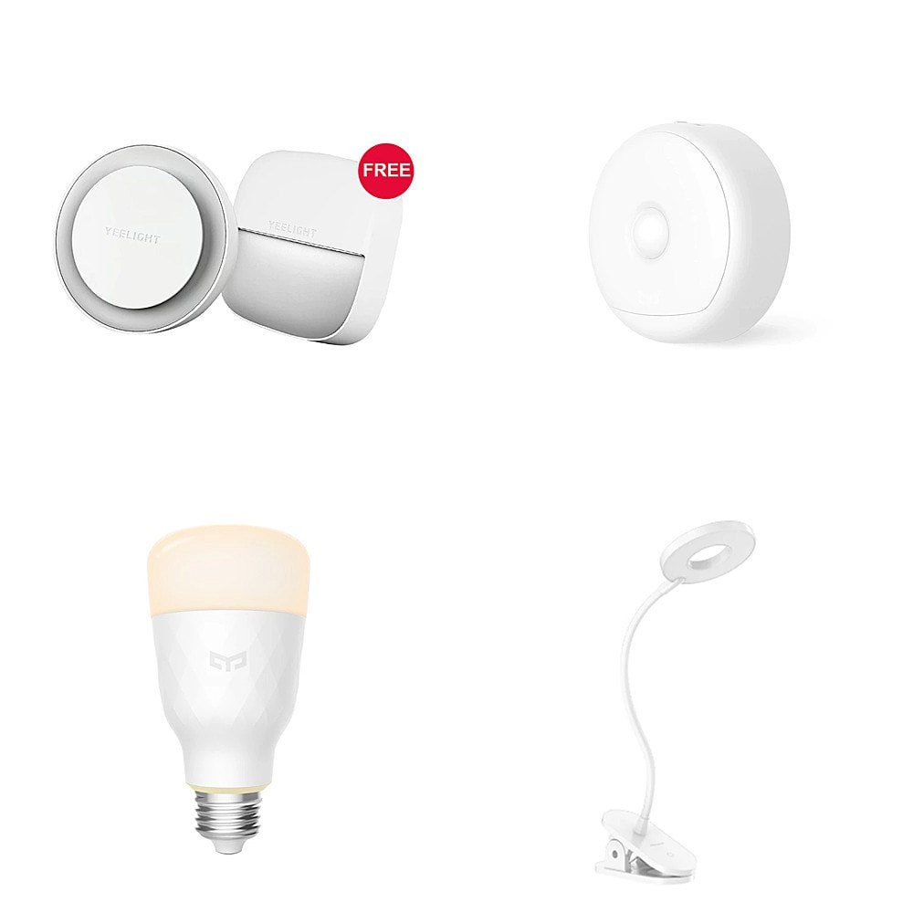 Бра xiaomi. Xiaomi Yeelight 1s. Yeelight s21. Yeelight 90w. Xiaomi Yeelight a60 светильник.