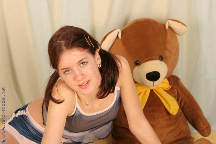 [Image: d62080d962beedb912fbf.jpg]
