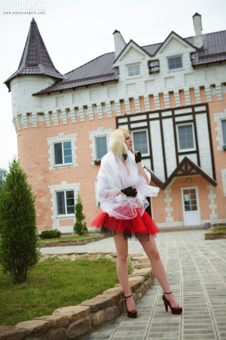 [Image: d6218873d35be94c87f49.jpg]