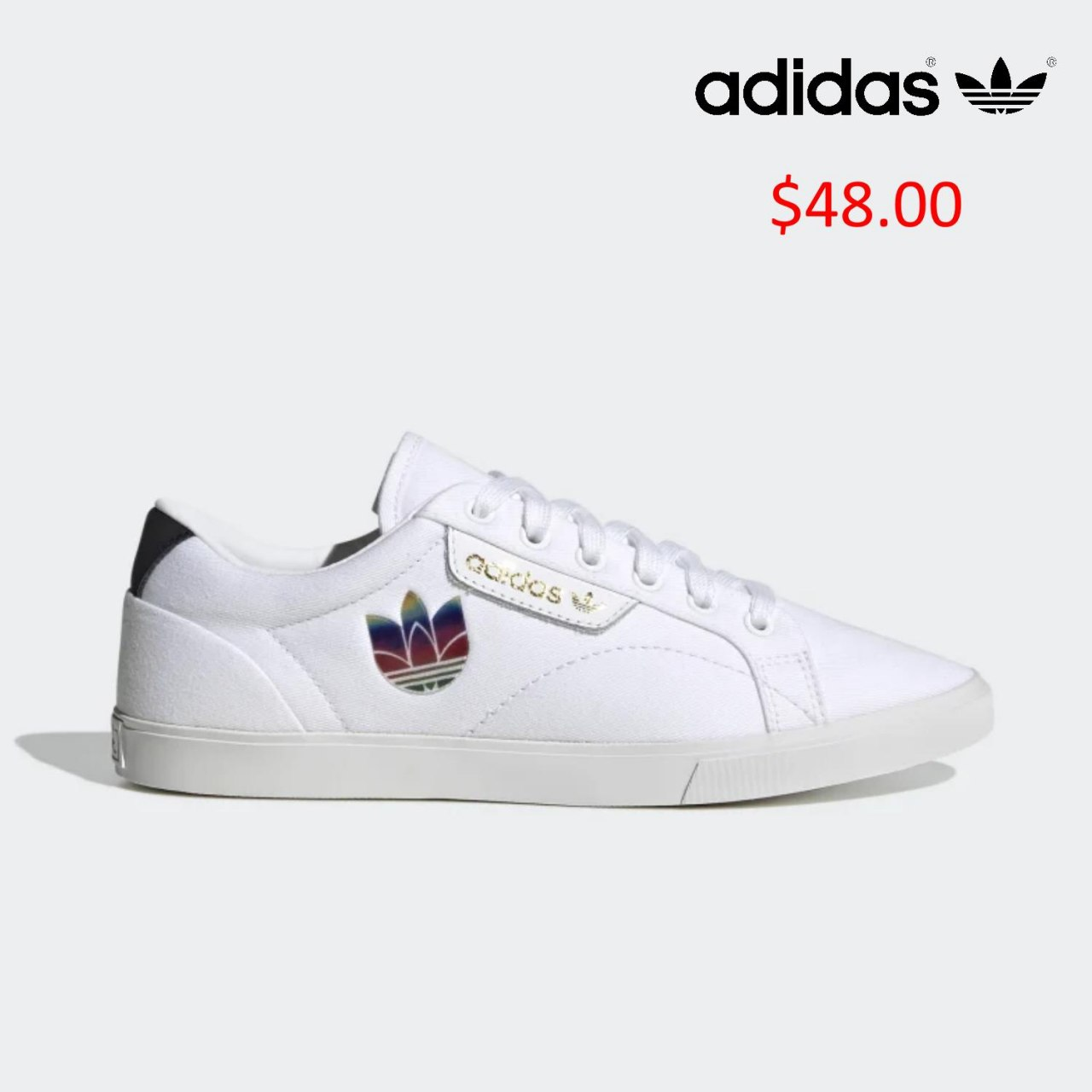 adidas fw2442
