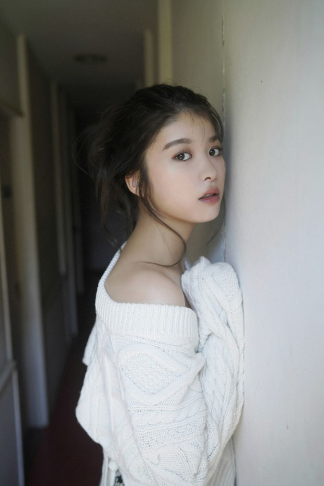 [Image: d6236a7b2095c77ba39b1.jpg]