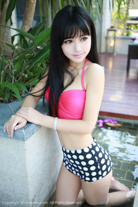 [Image: d623f58837e803697ff04.jpg]
