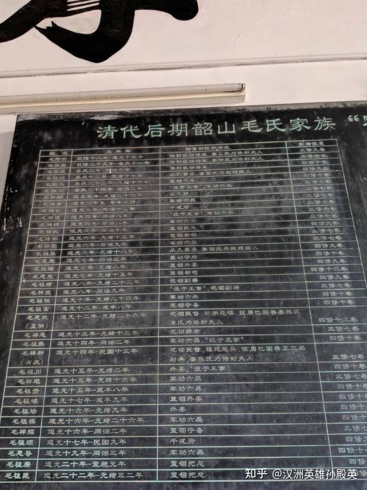 https://telegra.ph/file/d627abca351e2e2e9cc78.jpg