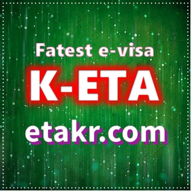 Atnaujintas K-ETA paraiškų teikimo vadovas pirmenybiniams (įmonių) asmenims